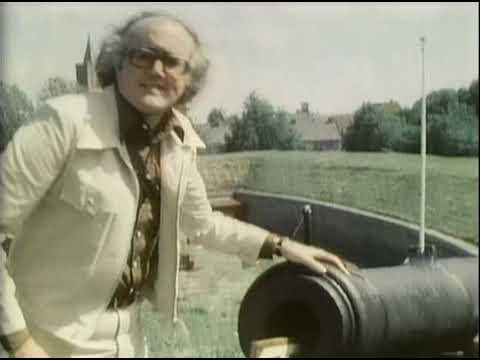 Connections 1 9of10 Countdown