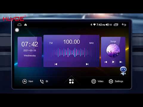 New function : Pro version of AI Voice control Assistant