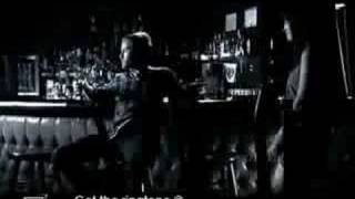 Lee Ann Womack - Last Call [Official Video]