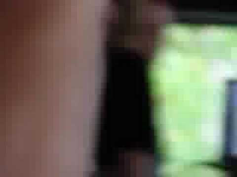 wmc 2007 underground video