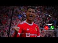 Cristiano Ronaldo Mobile Ringtone Cristiano Instagram Reels Trending Ringtones