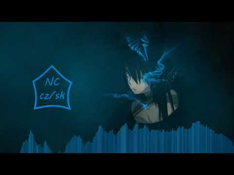 NightCore-Wait (M83)