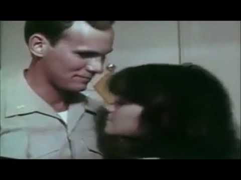 MTV Original Broadcast Saturday February 25th , 1984 Part 1