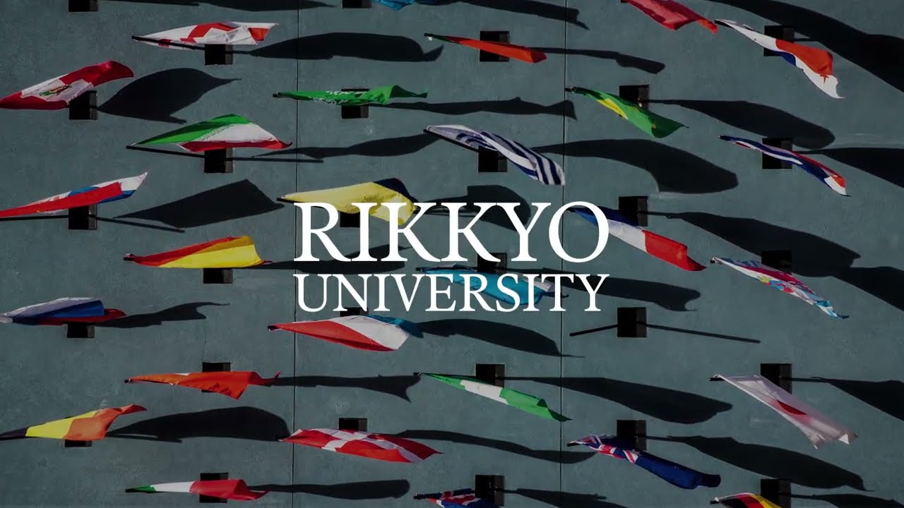 Connect to the Whole New World.