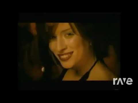 Heautiful - Dua Lipa & Disco Montego Vs Katie Underwood | RaveDj