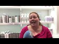 Schoonheidssalon verwent meisjes uit opvanghuis