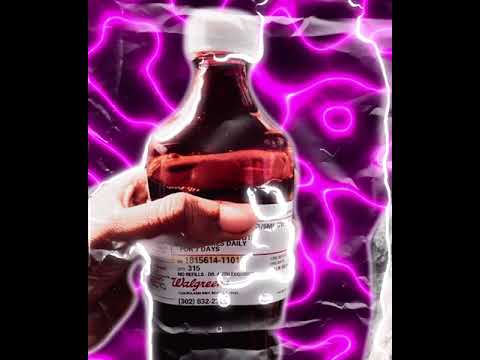 Juicester & Joe Pablo - Crack Of Dawn (2021)