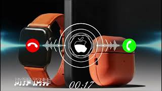 Download lagu GUT GENUG RINGTONE β€οΈβπ₯ DOWNLOAD NOWππ΅ π±β¨ mp3 Download lagu GUT GENUG RINGTONE β€οΈβπ₯ DOWNLOAD NOWππ΅ π±β¨ mp3