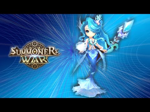 JasonX's Tetra goes to RTA: JasonX vs Puppy Guy - Summoners War