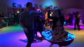 Cruise Control - Your Cheatin&#39; Heart