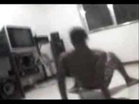 MC gauchinho colo do pai.wmv