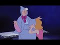 YTP Cinderella Starring Mrs Mavilda As The Evil Stepmother Part Final