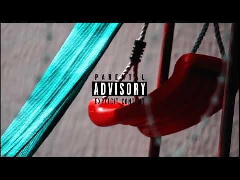 Turk'Kill Mane - Bullshit (Music Video)