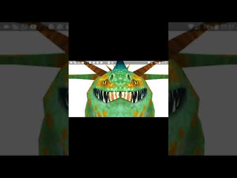 DRAGONES EL RESURGIR DE MEMA!!!! PRESENTACIÓN DE LA ALDEA Y ALGÚN CONSEJO PARA EL PVP !!