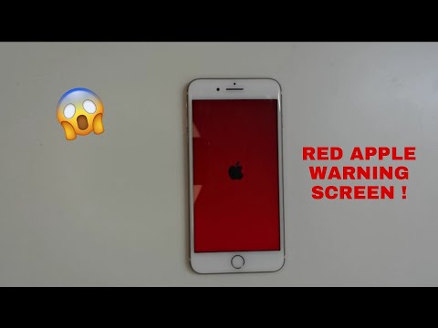 Iphone 7 Plus ios 14.1 Update!