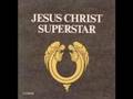 Hosanna - Jesus Christ Superstar (1970 Version ...