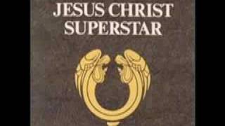 Hosanna - Jesus Christ Superstar (1970 Version)