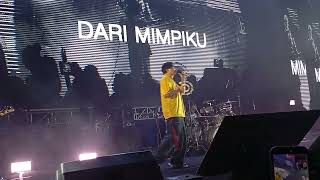Download lagu Terbang by GIGI. Reuni Akbar SMPN 5 Bandung. 171026 mp3 Download lagu Terbang by GIGI. Reuni Akbar SMPN 5 Bandung. 171026 mp3