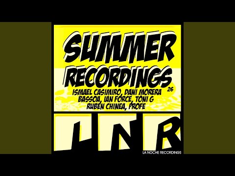 Al Capone (Original Mix)