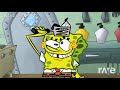 Parody Grandpa Pilot Short