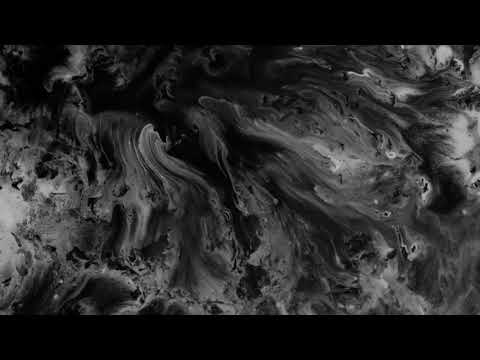 #TheBeautyofConcrete