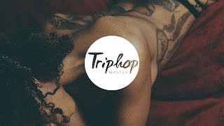 anders - choosy (prod. by S.L.M.N)