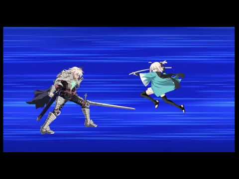 Nero Festival 2018(US) "Demonic Dragon Descends Again"