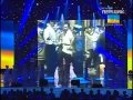 Олександр Тищенко Свічка 2014 
