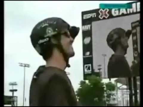 mega ramp 2006-danny way and andy macdonald