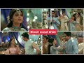 Salaam E Ishq Song Yeh Rishta Kya Kehlata Hai Song Status
