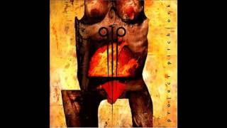 Project Pitchfork - 2069 A.D.