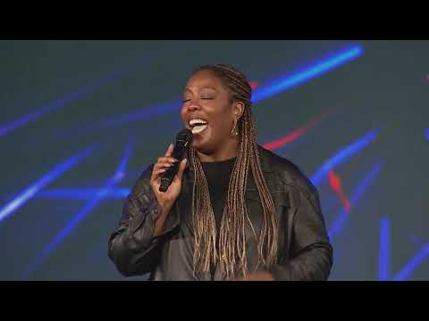 Sunday Worship Experience | Hope Christian Church | Apostle Michele Jackson