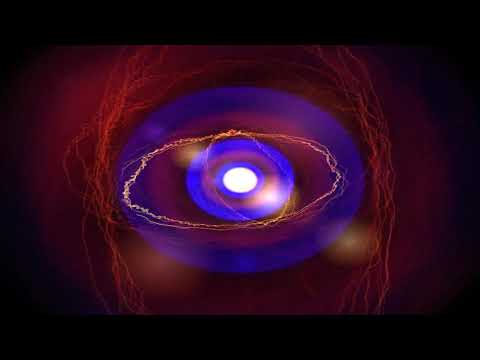 Video thumbnail for Suffer Well (Tiga Remix Edit)
