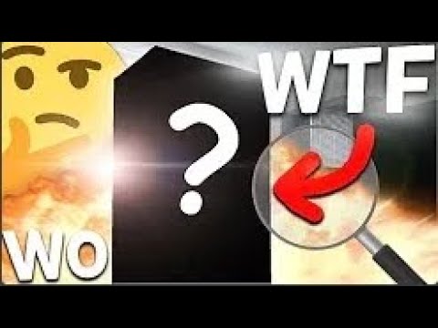 Knuspertoast - Dieser YOUTUBER verschwand SPURLOS, erfahre warum