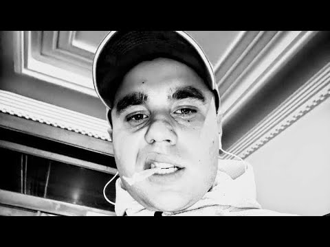 Chmielu CH & L'1solent - Uważaj, bądź czujny (Prod. Sokollo)