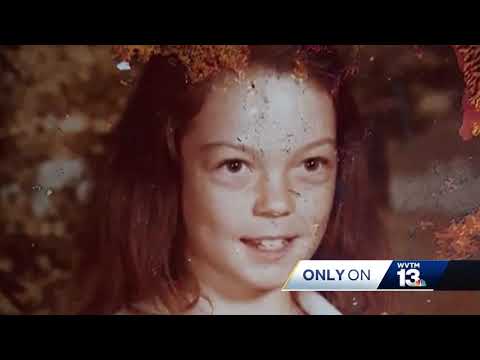 New details about parole hearing for brutal killer