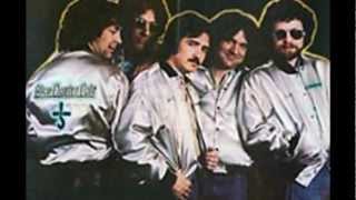 BLUE OYSTER CULT the great sun jester LIVE JAPAN 1979