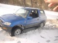  RAV4