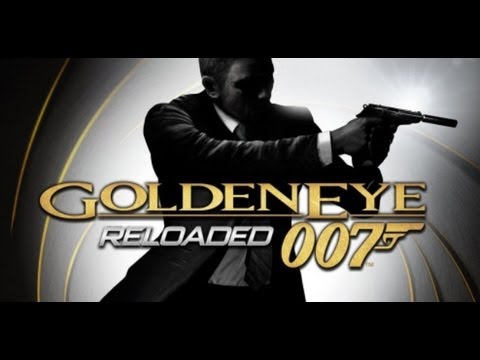 goldeneye 007 reloaded xbox 360 codes