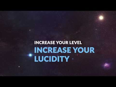 Lucidity Level Video