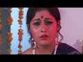 Sajida Khan Gets To Know About Her Sister Be Aabroo Hindi Movie Part 11
