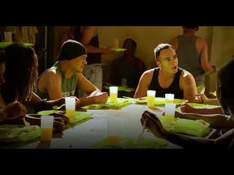 Pirulinho planea volarse de la cárcel