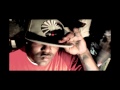 Draper- Rap 4 Real 
