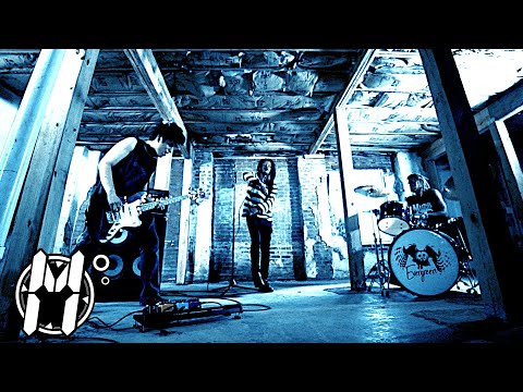 Nezzus - “Hateu" (Dir. by @jelanijmiller)