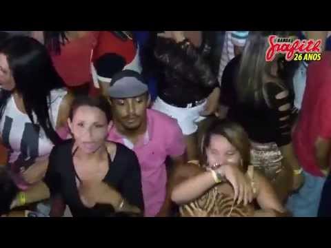 BANDA GRAFITH 26 ANOS 01