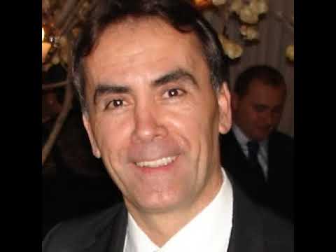 Apresentação do Prof. Agostinho Figueira