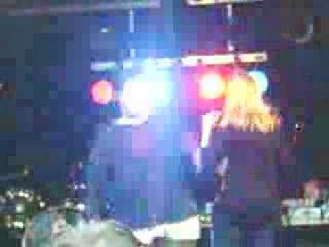 Kaye Styles- Dancing With Fat Woman 3