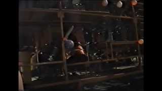 UK PANORAMA 1995 London All Stars