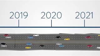 MnDOT | MnPASS