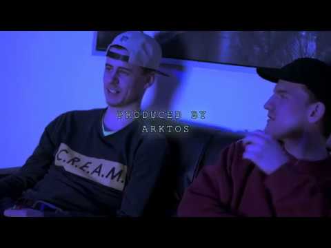 Jack Herer - IlllNE$$ (prod. by Arktos Music)